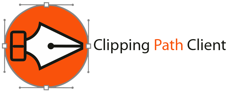 Clipping Path Client Inc.