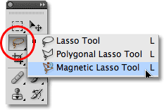 cant deselect magic lasso cant deselect magic lasso