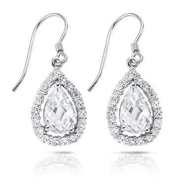 Jewelry Image Retouching Services | Photo Retouching | Clipping Path