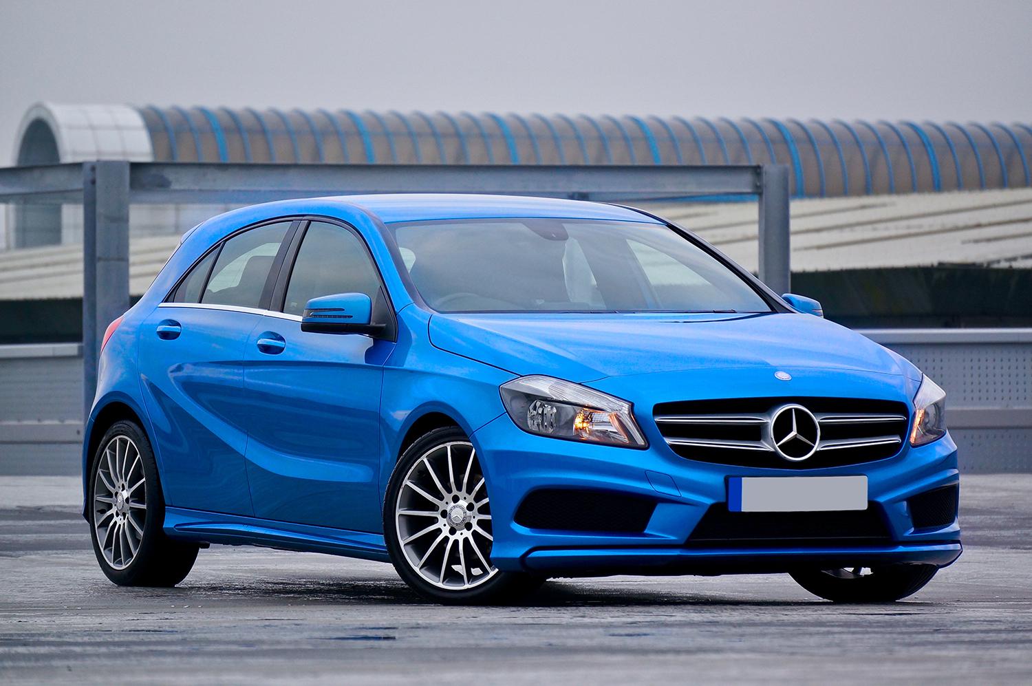 Car Photography Tips | Car Photo Editing Services | Clipping Path Client