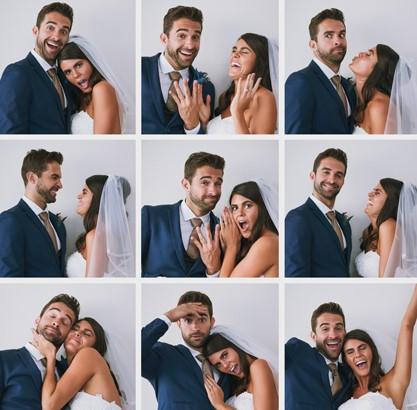 Photo Culling Service