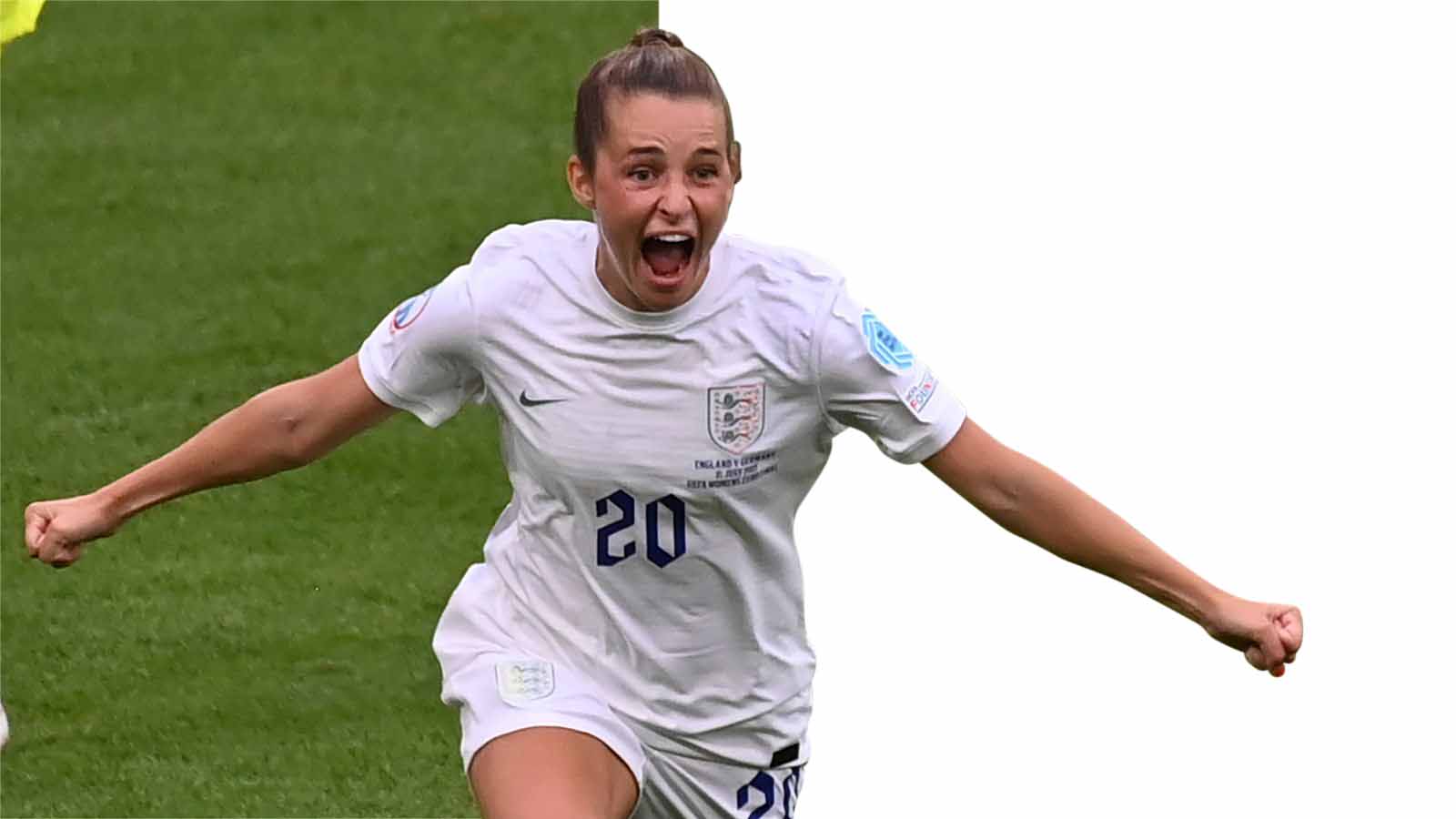 Sports Photography Backgrounds in Photoshop